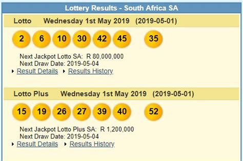 lotto extreme south africa|Powerball Results .